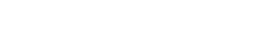 はりま病院 各セクションの紹介